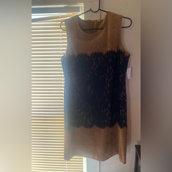 Calvin Klein dress - Picture 7 of 7